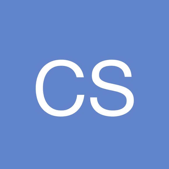 csayers3